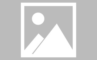 肇东公众号联系我们网页设计（公众号制作的网站）